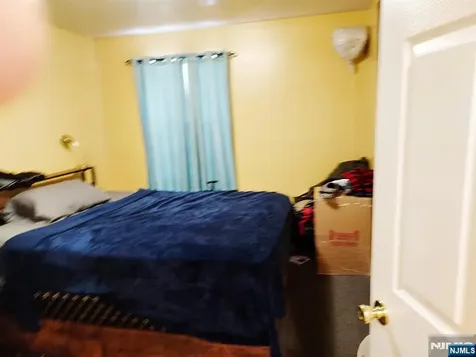 648 S 15th Street Newark NJ 07103