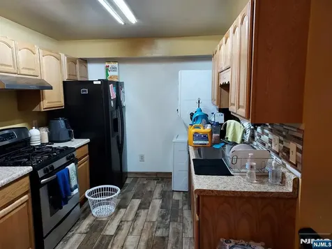 648 S 15th Street Newark NJ 07103