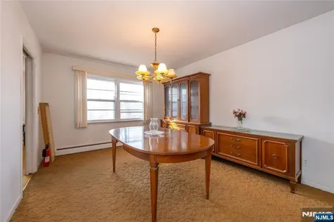 409 W Anderson Street Hackensack NJ 07601