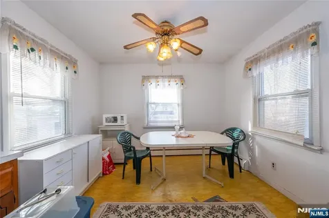 409 W Anderson Street Hackensack NJ 07601