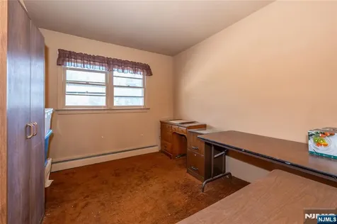 409 W Anderson Street Hackensack NJ 07601