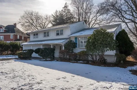 409 W Anderson Street Hackensack NJ 07601