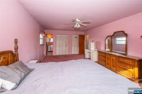 409 W Anderson Street Hackensack NJ 07601
