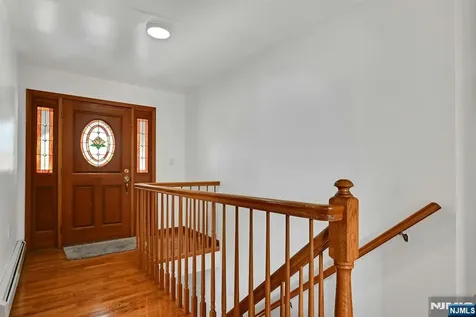 34 Locust Street Elmwood Park NJ 07407