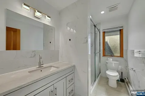 34 Locust Street Elmwood Park NJ 07407