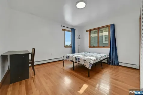 34 Locust Street Elmwood Park NJ 07407