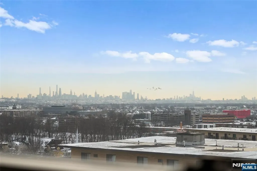 280 Prospect Hackensack NJ 07601