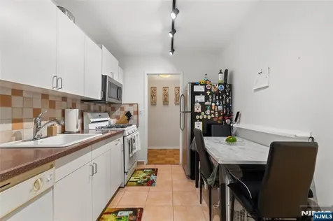 280 Prospect Hackensack NJ 07601