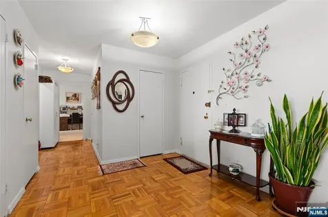 280 Prospect Hackensack NJ 07601
