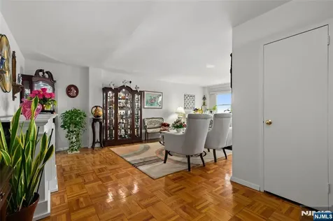 280 Prospect Hackensack NJ 07601