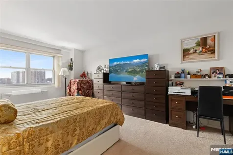 280 Prospect Hackensack NJ 07601