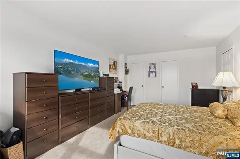 280 Prospect Hackensack NJ 07601