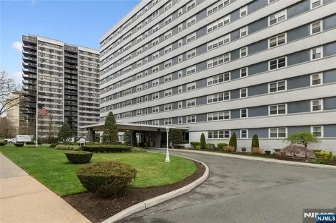 280 Prospect Hackensack NJ 07601