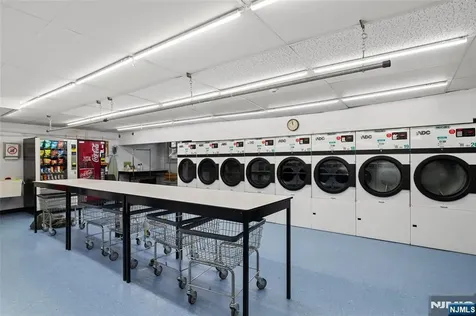 280 Prospect Hackensack NJ 07601