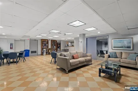 280 Prospect Hackensack NJ 07601