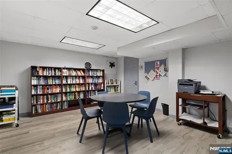 280 Prospect Hackensack NJ 07601
