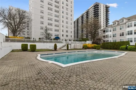 280 Prospect Hackensack NJ 07601