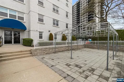 280 Prospect Hackensack NJ 07601