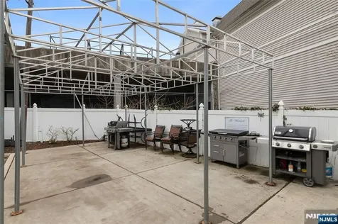 280 Prospect Hackensack NJ 07601