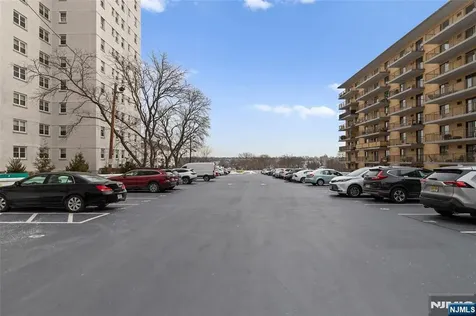 280 Prospect Hackensack NJ 07601