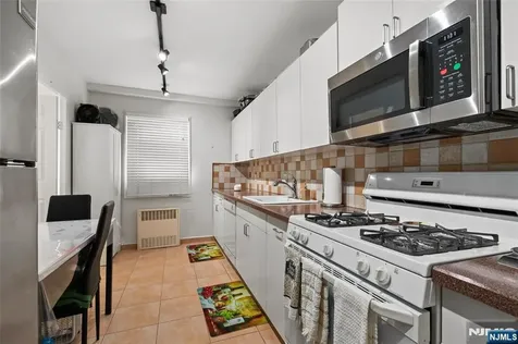 280 Prospect Hackensack NJ 07601