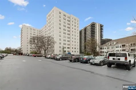 280 Prospect Hackensack NJ 07601
