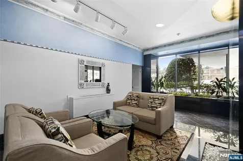 280 Prospect Hackensack NJ 07601