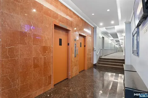 280 Prospect Hackensack NJ 07601