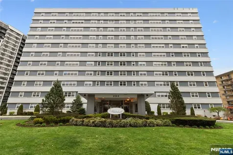 280 Prospect Hackensack NJ 07601