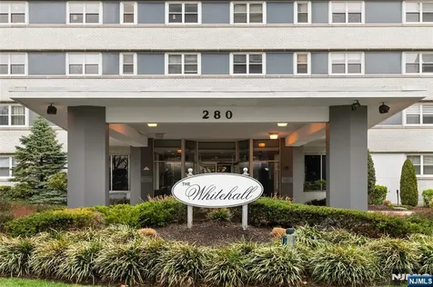 280 Prospect Hackensack NJ 07601