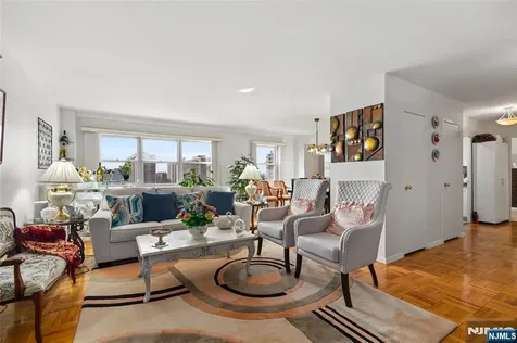 280 Prospect Hackensack NJ 07601