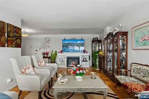 280 Prospect Hackensack NJ 07601