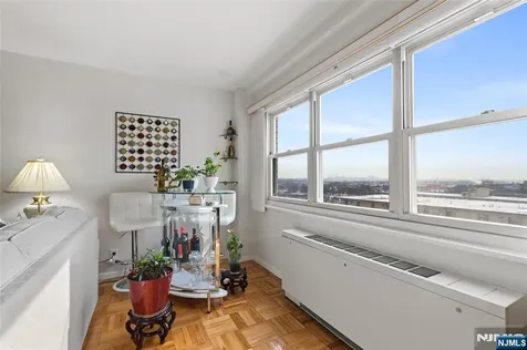 280 Prospect Hackensack NJ 07601