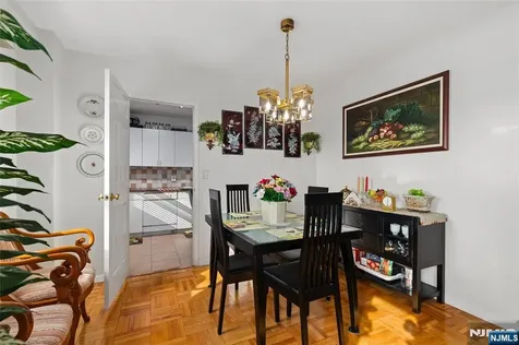 280 Prospect Hackensack NJ 07601