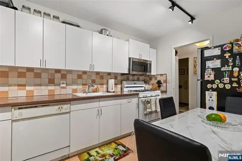 280 Prospect Hackensack NJ 07601