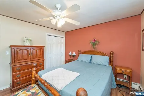 49 Skyline Lake Drive Ringwood NJ 07456