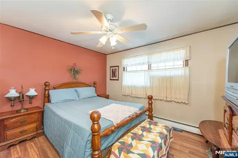 49 Skyline Lake Drive Ringwood NJ 07456