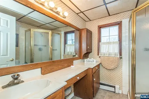 49 Skyline Lake Drive Ringwood NJ 07456