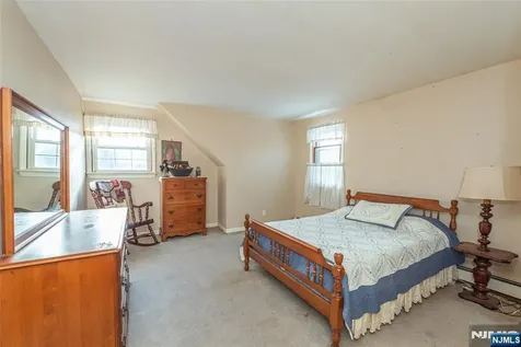 49 Skyline Lake Drive Ringwood NJ 07456