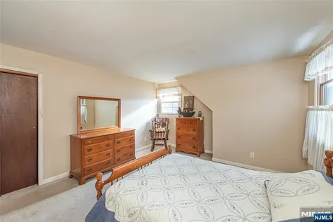 49 Skyline Lake Drive Ringwood NJ 07456