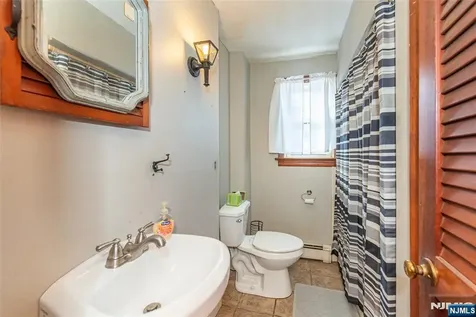 49 Skyline Lake Drive Ringwood NJ 07456