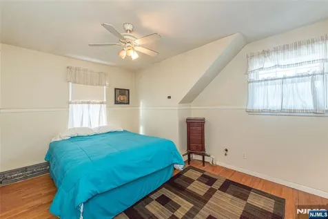 49 Skyline Lake Drive Ringwood NJ 07456