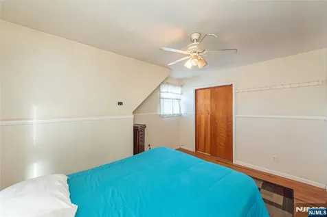49 Skyline Lake Drive Ringwood NJ 07456