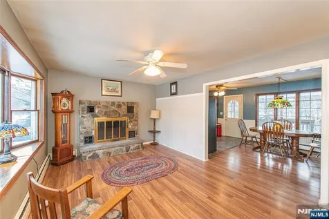 49 Skyline Lake Drive Ringwood NJ 07456