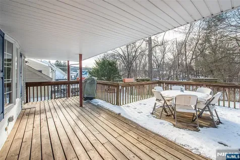 49 Skyline Lake Drive Ringwood NJ 07456