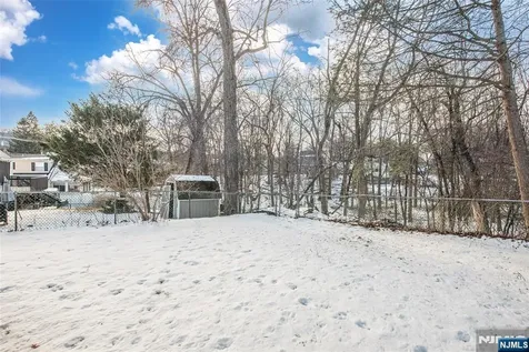 49 Skyline Lake Drive Ringwood NJ 07456