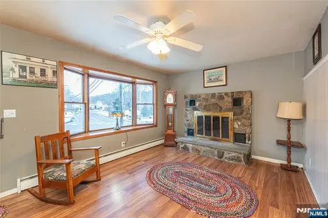 49 Skyline Lake Drive Ringwood NJ 07456