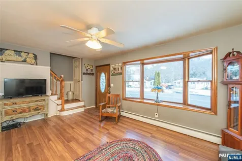 49 Skyline Lake Drive Ringwood NJ 07456