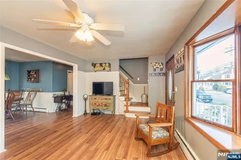 49 Skyline Lake Drive Ringwood NJ 07456