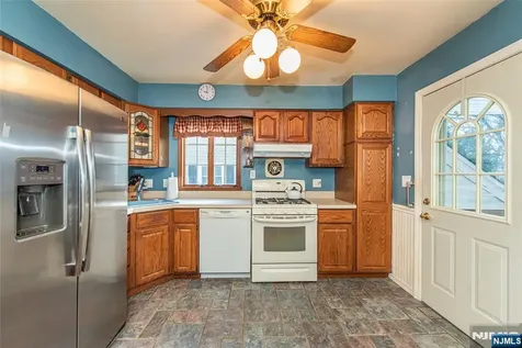49 Skyline Lake Drive Ringwood NJ 07456